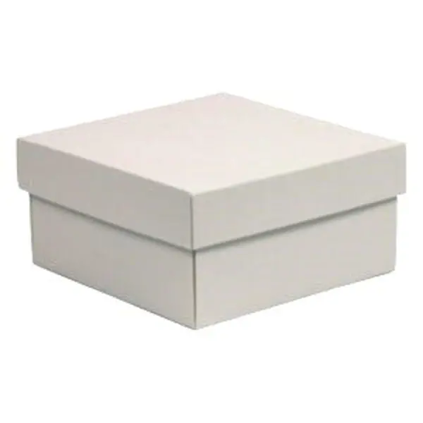 Tortová krabica 35 x 35 x 18cm - dvojdielna