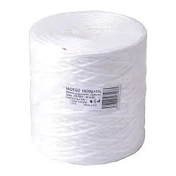 Polypropylénový špagát 1 000g
