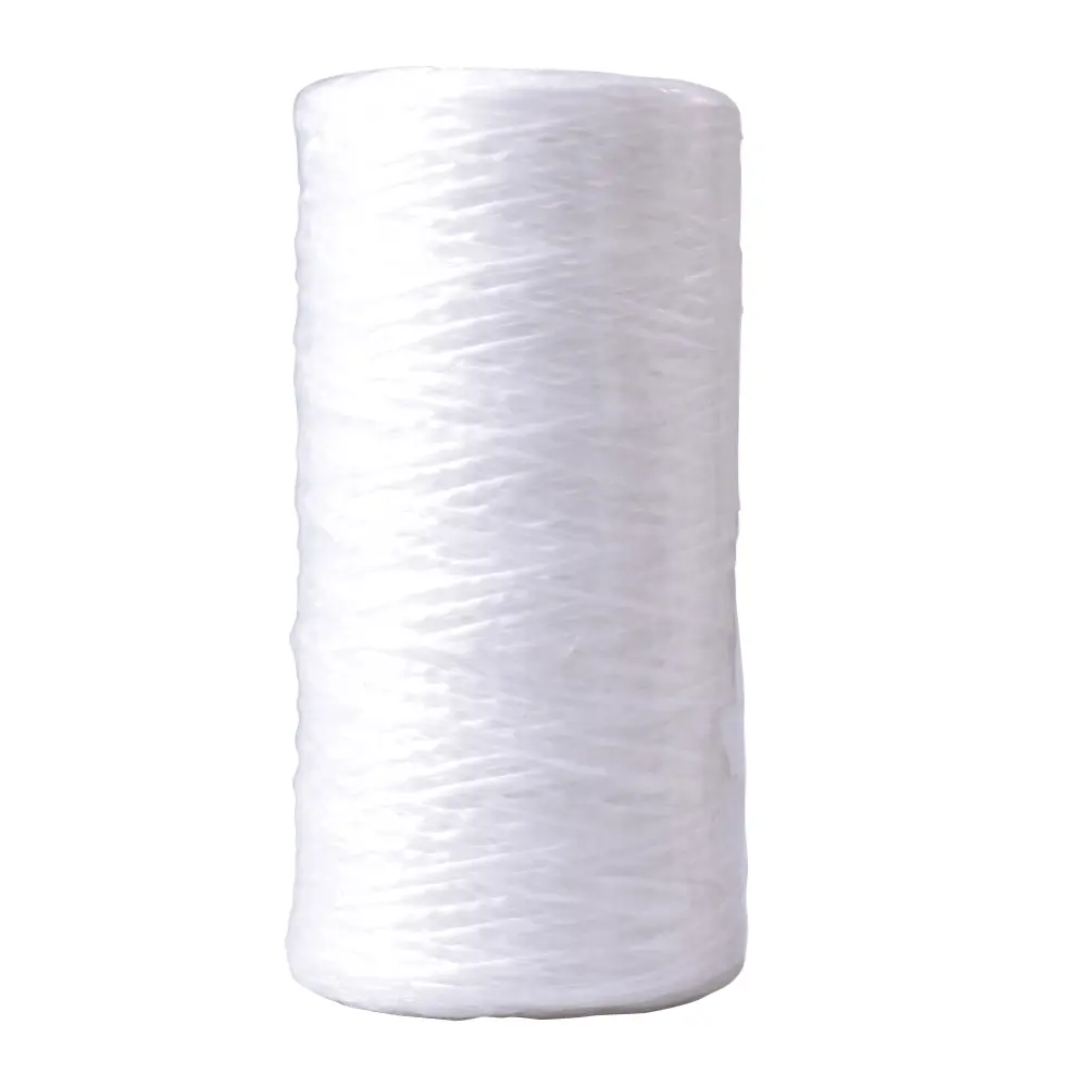 Polypropylénový špagát 500g