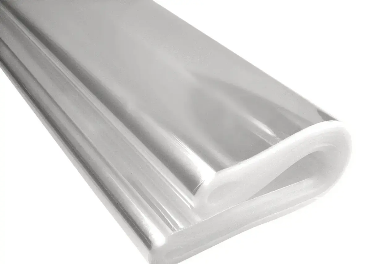 Tatrafánové hárky 100 x 70cm