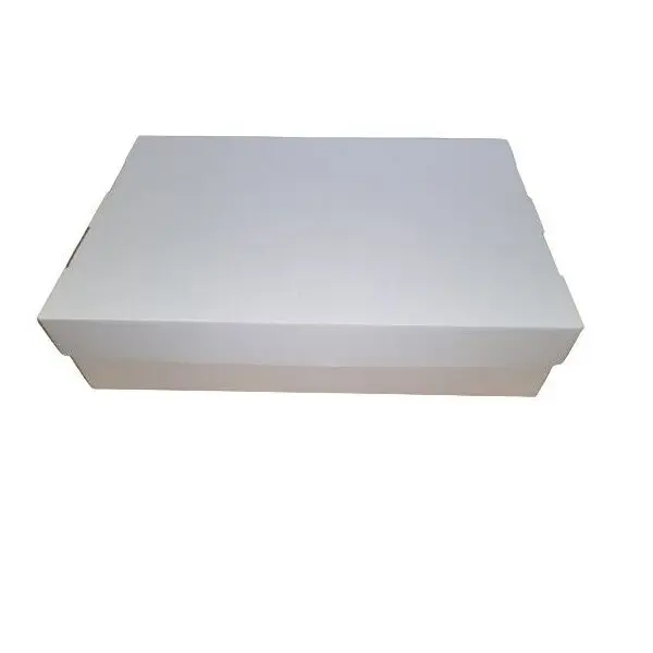 Krabica 45 x 30,5 x 10,5cm - dvojdielna