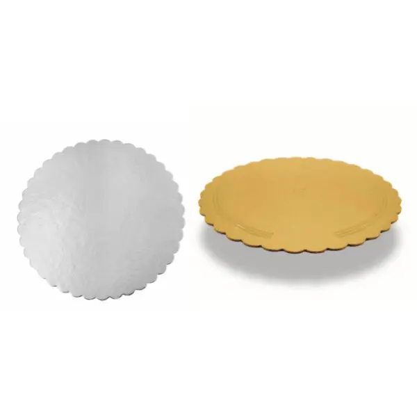 Obojstranné 2400g/m2