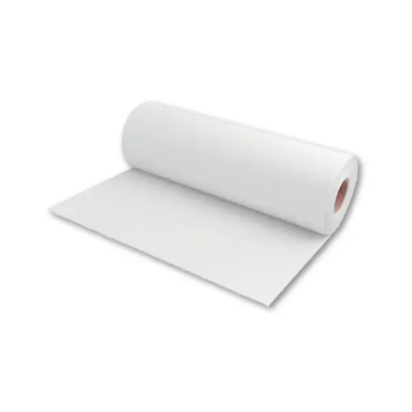 Papier na pečenie - rolka