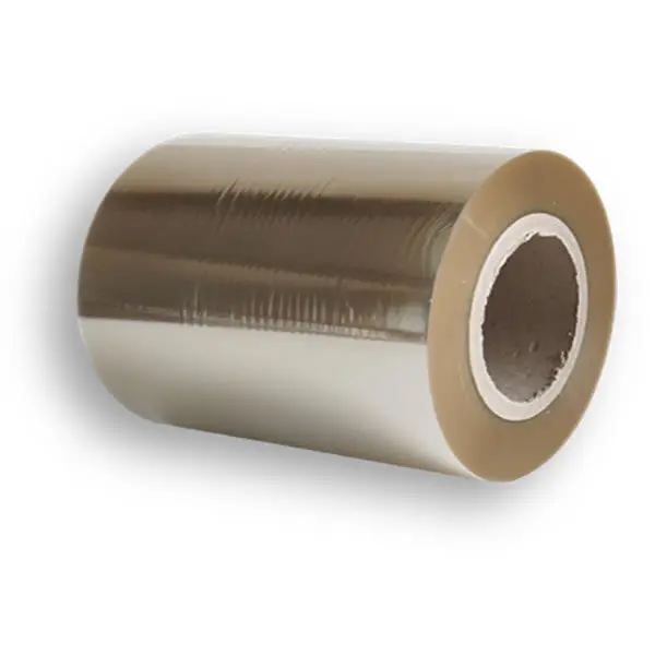 Tesniaca fólia na zatavovanie 20x500