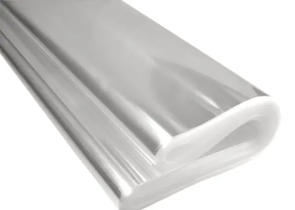 Tatrafánové hárky 90 x 120 cm / 30mik / 100ks