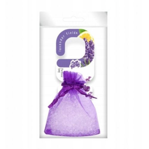 Vonné vrecko CT 20g Lavender