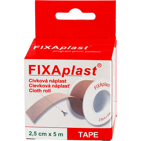 Zdravotnícke pomôcky