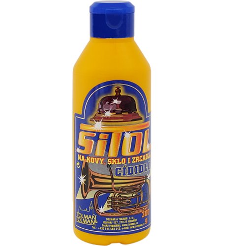 Sitol 300g