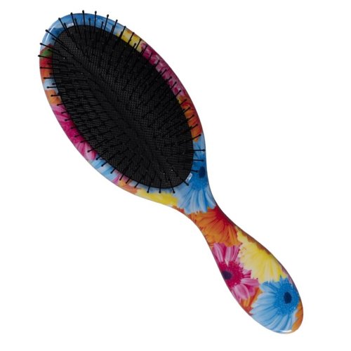 Kefa na vlasy TCH č.63961