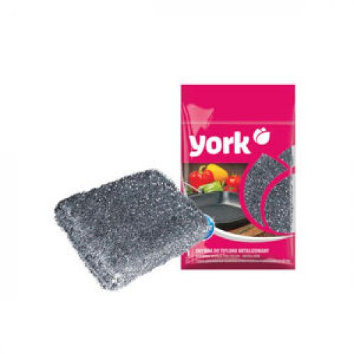 Hubka nerezová Lisa