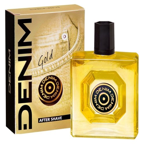 VPH Denim Gold 100ml