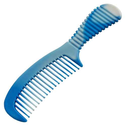 Hrebeň detský č.318M