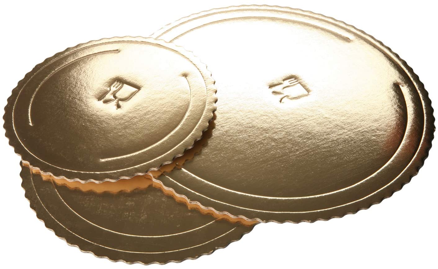 Pevné z 3-vrst. lepenky