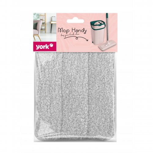 Náhrada na mop Handy