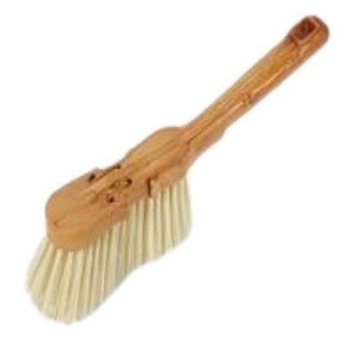 Zmetak PVC ručný Husle č.07.00715