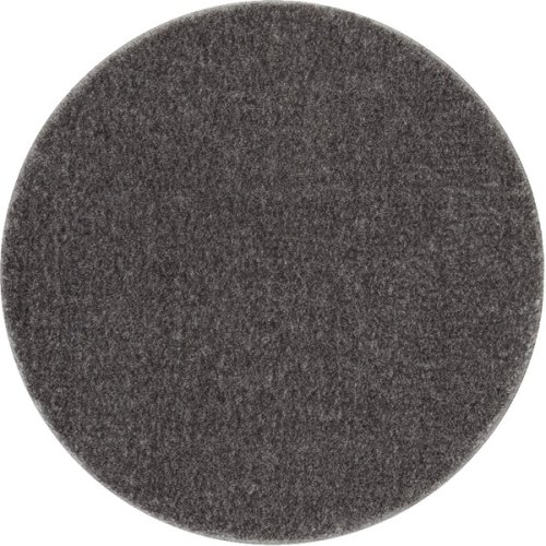 Koberček kruh Kolo 67cm
