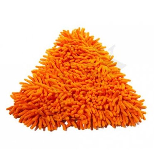 Náhrada na mop Triangular