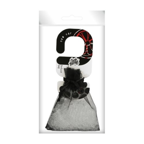 Vonné vrecko CT 20g New Car