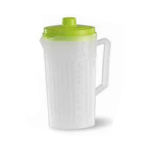 Odmerná dóza s vekom č.148