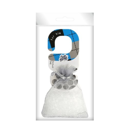 Vonné vrecko CT 20g For Him