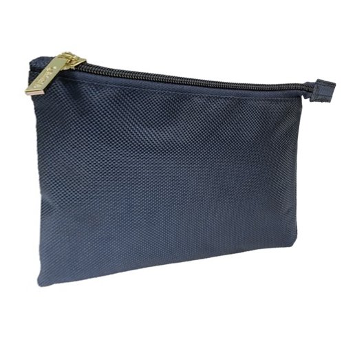 Kozmetická taška BT č. NA-03