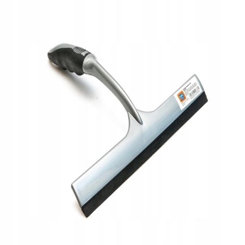 Stierka na okna Platinum-Silver