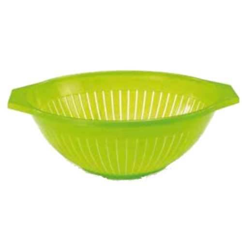 Cedník PVC Simply 30cm č. 1332