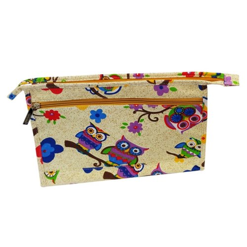 Kozmetická taška BT detská č.NA-04