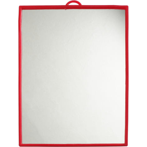 Zrkadlo 14.5x19.5 č.217