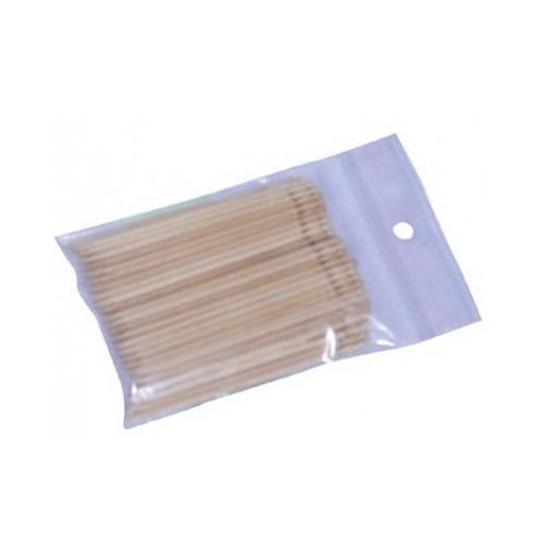 Ozd.napichovatka drev.50ks č.66718