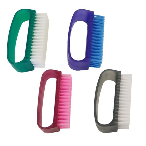 Kefka na ruky PVC č.LF133