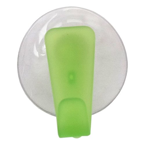 Háčik UNI s prísavkou