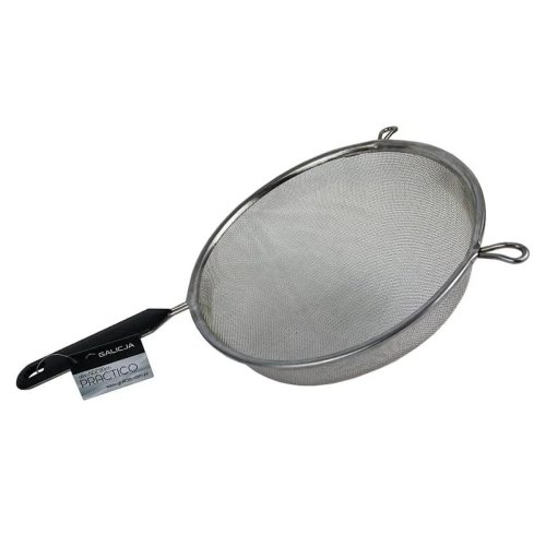 Sitko kovové 20cm č.0571