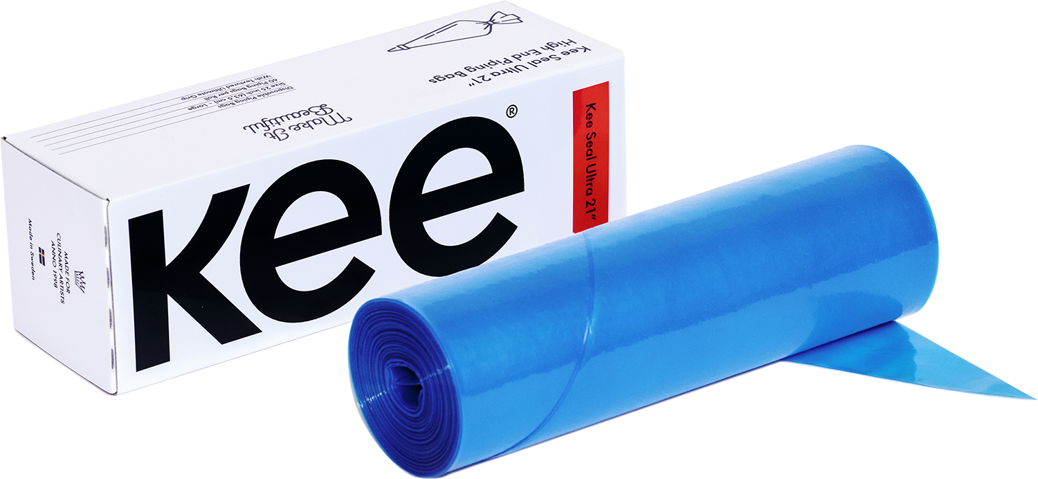 Vrecká na zdobenie 27 x 53cm