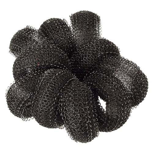 Drátenka na riad kovová MAXI