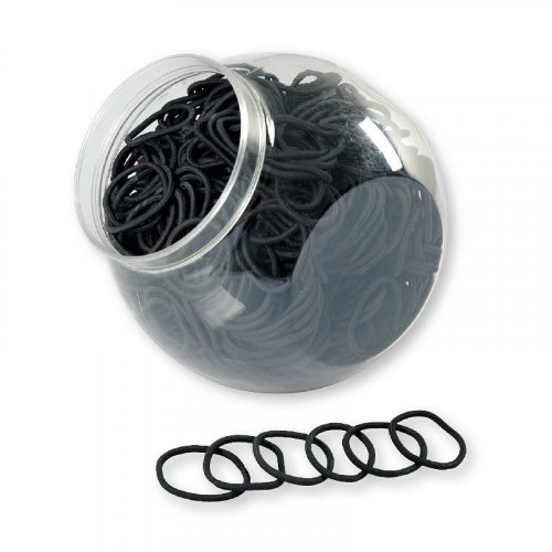 Vlasová galantéria