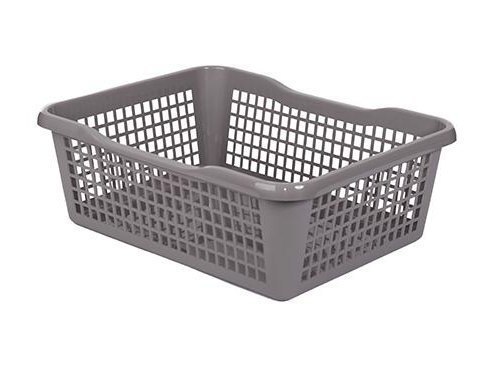 Košík PVC 1 č.637
