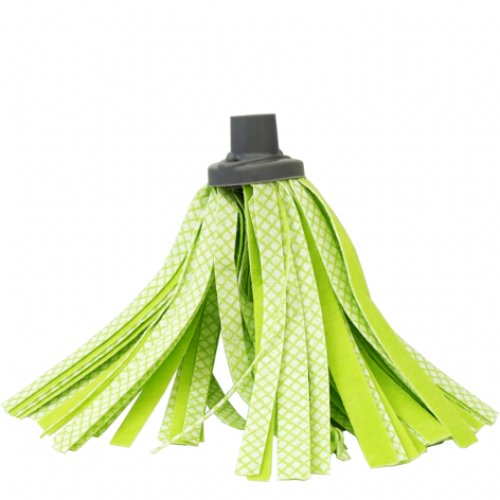 Koncovka Mop Syntetická Maxi