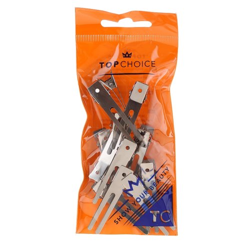 Pinetky kovové bal.12ks č.20438