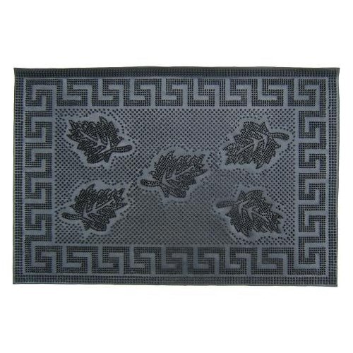 Rohožka Excelent 40x60cm obdĺžnik