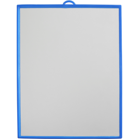 Zrkadlo 18x24 č.218