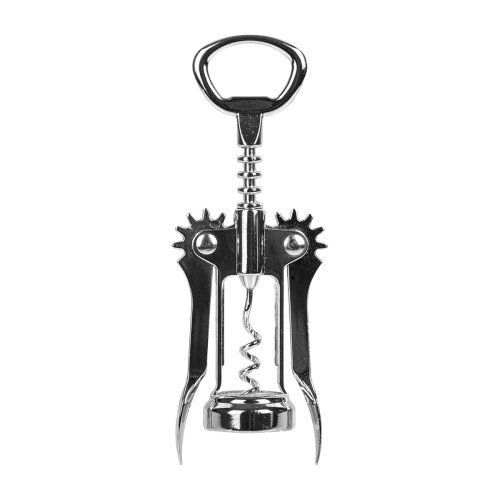 Vývrtka na víno Corksrew č.500209