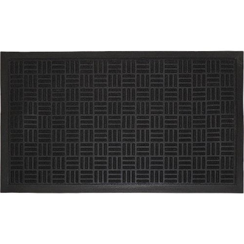 Rohožka Mix-Mat 40x60cm