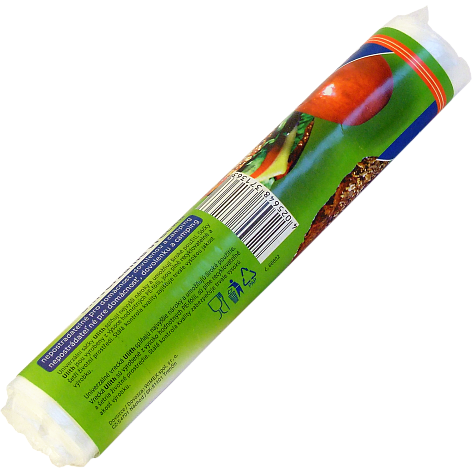 Univerz.sáčky 25x35 b.50ks č.68854