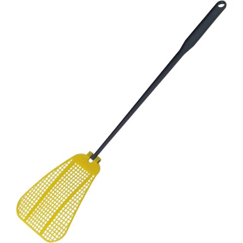 Plácačka na muchy Abella