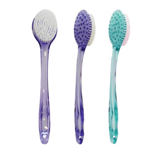 Kefa na chrbát NB304T