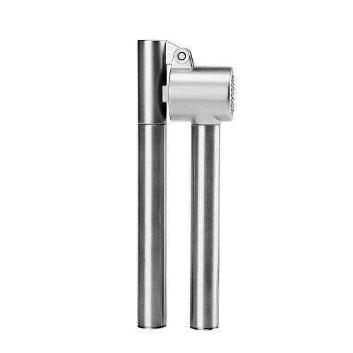 Pretláčač na cesnak Garlic č.8477