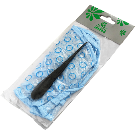 Melírovacia čiapka č.SA913