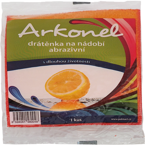 Arconel žinka