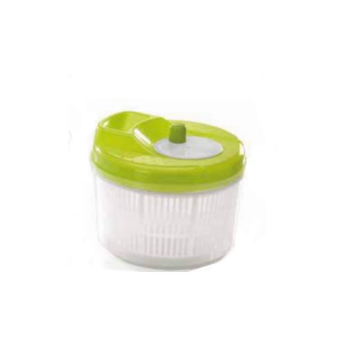 Centrifuga na šalát 22cm č.1241